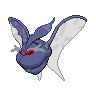 Shadow Frosmoth